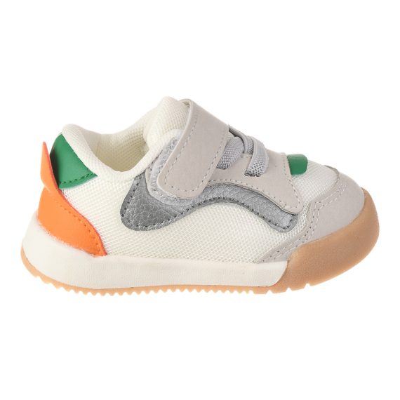 Mix & Max Kids Sport Shoes Size 15-20 # 57AA