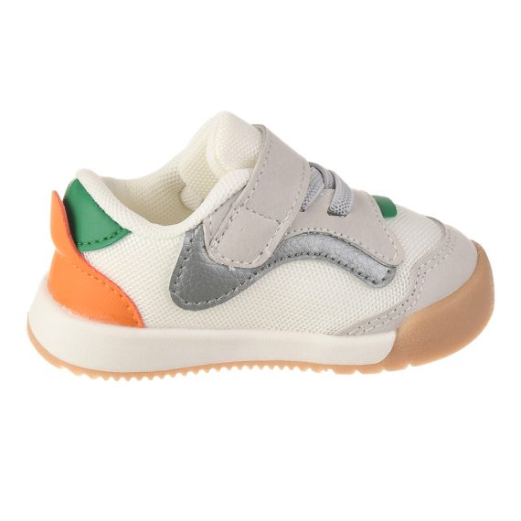 Mix & Max Kids Sport Shoes Size 15-20 # 57AA