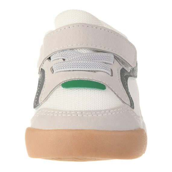 Mix & Max Kids Sport Shoes Size 15-20 # 57AA