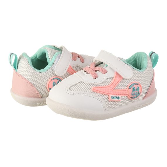 Mix & Max Kids Sport Shoes Size 16-20 # 40AA