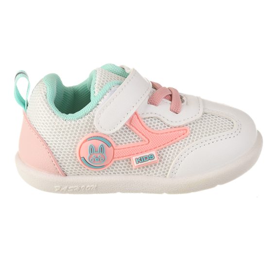 Mix & Max Kids Sport Shoes Size 16-20 # 40AA