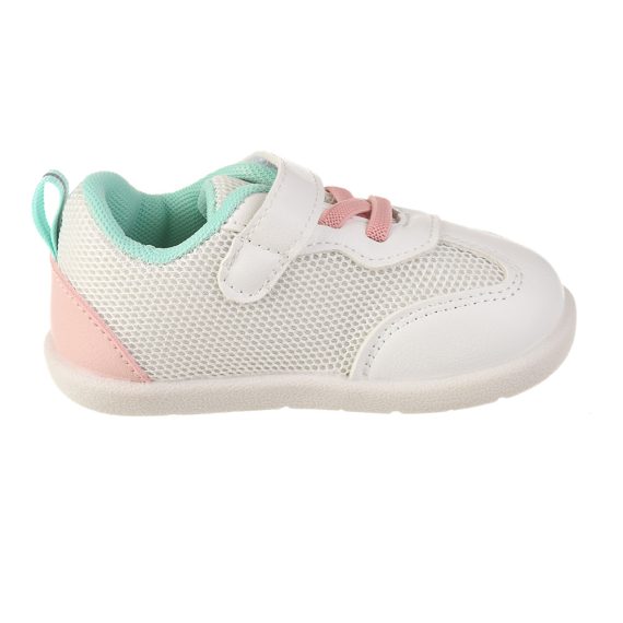 Mix & Max Kids Sport Shoes Size 16-20 # 40AA