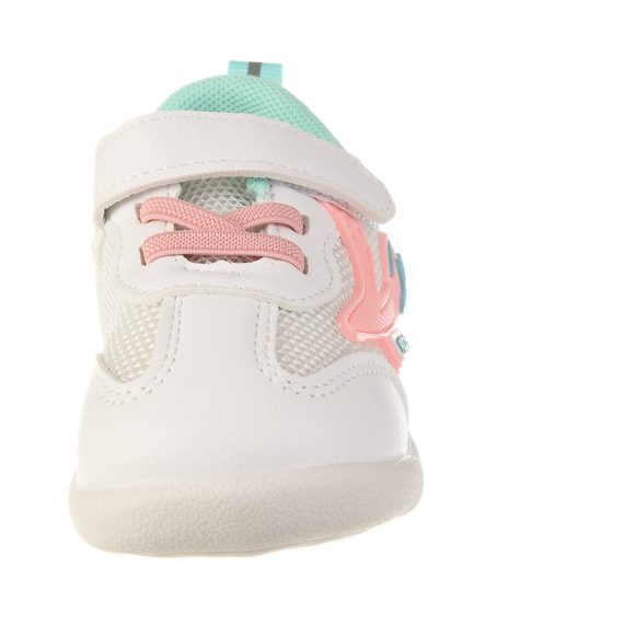 Mix & Max Kids Sport Shoes Size 16-20 # 40AA