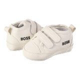 Mix & Max Newborn Toddler Shoes 2 Sizes 0&1 (from Zero to 3 Months) #NB 5604