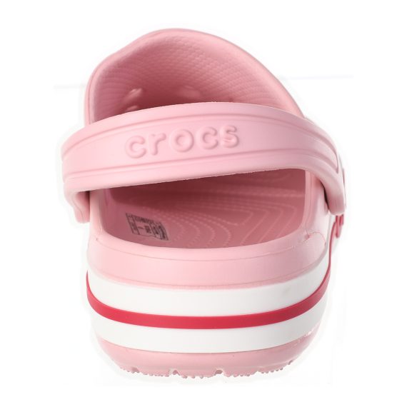 Crocs Disney Cartoon Brand Unisex Kids Clog Shoes .. Size C10 to J3 #43 Pink