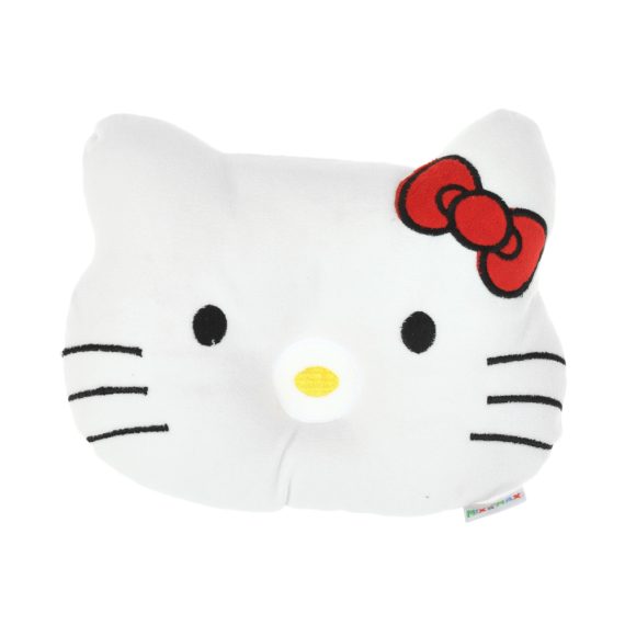 Mix & Max Baby Travel Head Shaping Pillow (Disney Shapes)