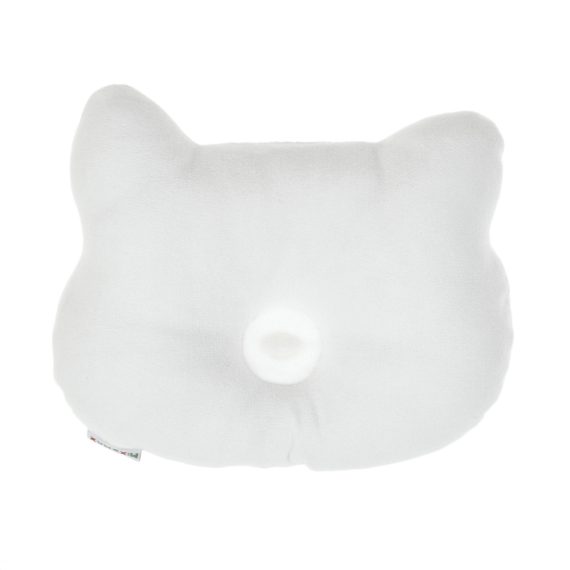 Mix & Max Baby Travel Head Shaping Pillow (Disney Shapes)