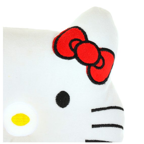 Mix & Max Baby Travel Head Shaping Pillow (Disney Shapes)