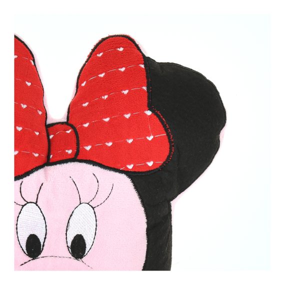 Mix & Max Baby Travel Head Shaping Pillow (Disney Shapes)