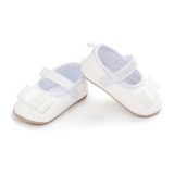Mix & Max Baby Shoes 3 Sizes 1/2/3 (from Zero to 18 Months) #2099