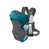 Mix & Max Baby multi position Carrier 3 in 1 # 320