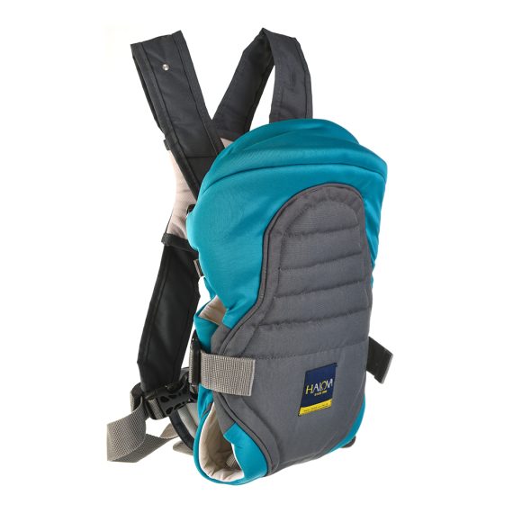 Mix & Max Baby multi position Carrier 3 in 1 # 320