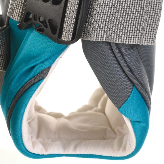 Mix & Max Baby multi position Carrier 3 in 1 # 320