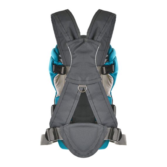 Mix & Max Baby multi position Carrier 3 in 1 # 320
