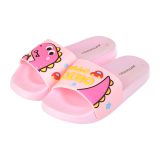 Mix & Max Unisex Kids Slippers size 27-35 - Dino