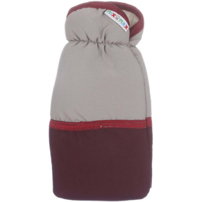 Feeding Bottle Cover