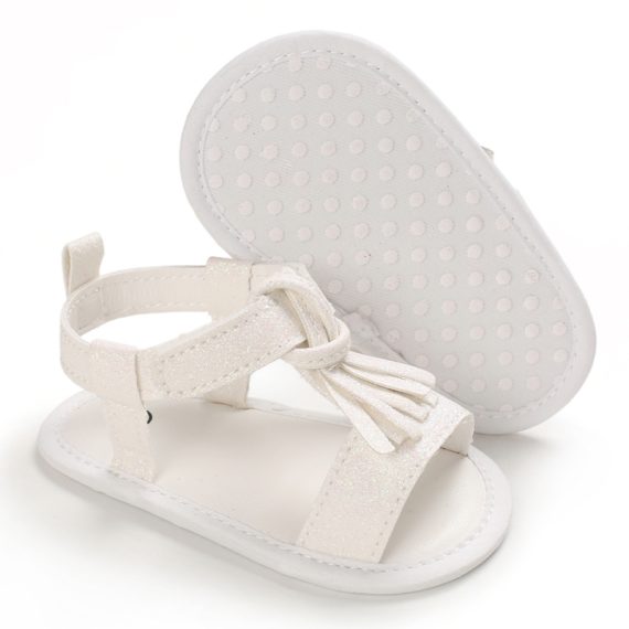 Mix & Max Baby Shoes 3 Sizes 1/2/3 (from Zero to 18 Months) #D04