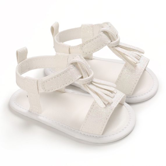 Mix & Max Baby Shoes 3 Sizes 1/2/3 (from Zero to 18 Months) #D04