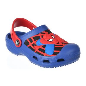 Kids Crocs