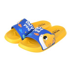Kids Slipper