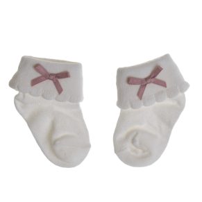 Gift Set