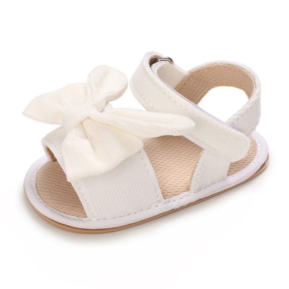 Mix & Max Baby Shoes 3 Sizes 1/2/3 (from Zero to 18 Months) #C747