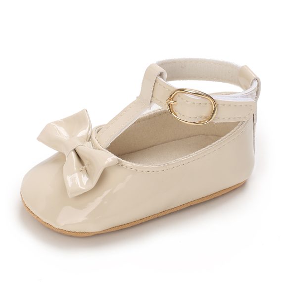 Mix & Max Baby Shoes 3 Sizes 1/2/3 (from Zero to 18 Months) #D83