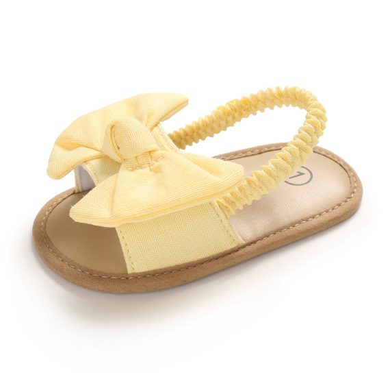 Mix & Max Baby Shoes 3 Sizes 1/2/3 (from Zero to 18 Months) #D11