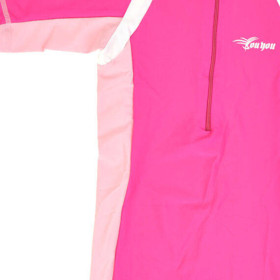 Mix & Max Girls One Piece Swimsuit (3 sizes From 2Y to 5Y) # AW35