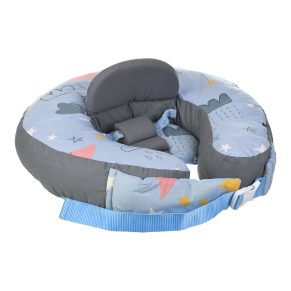 Maternity & Baby sitting help Pillow