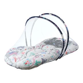 Baby Mosquito Net