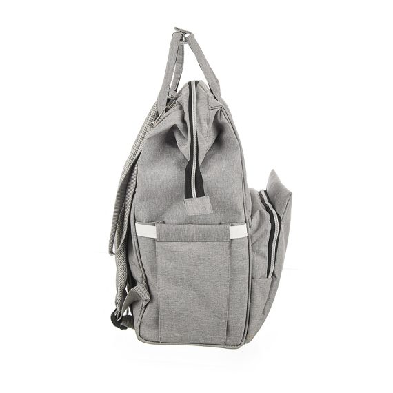 Mix & Max Diaper Backpack bag waterproof multifunction #2104