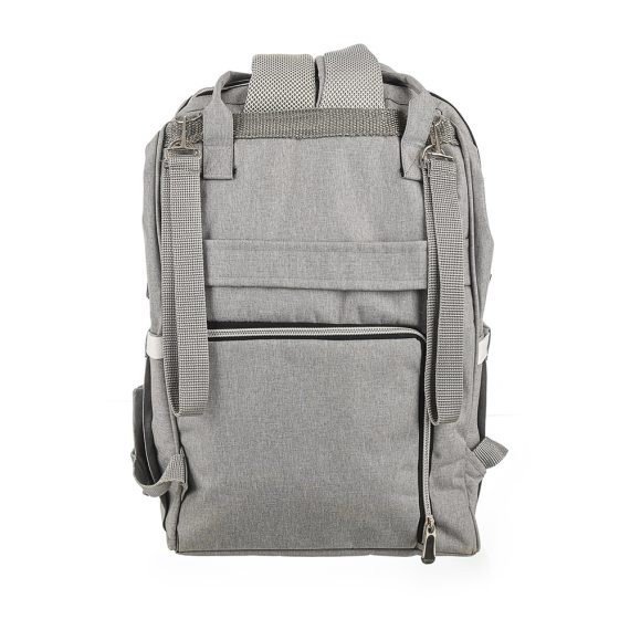 Mix & Max Diaper Backpack bag waterproof multifunction #2104