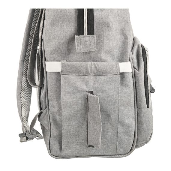 Mix & Max Diaper Backpack bag waterproof multifunction #2105