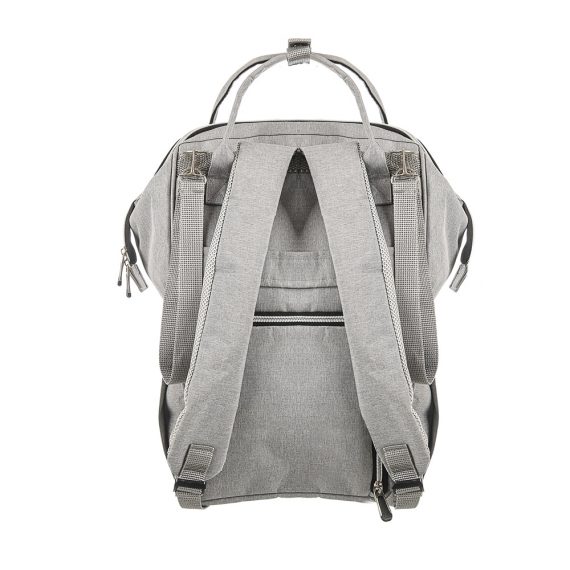 Mix & Max Diaper Backpack bag waterproof multifunction #2105