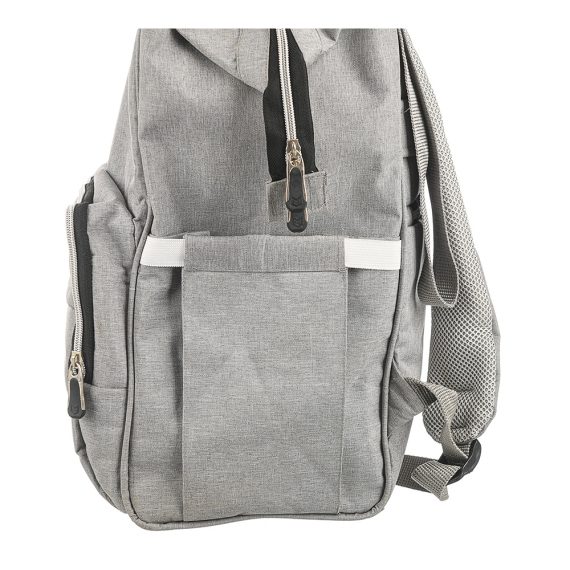 Mix & Max Diaper Backpack bag waterproof multifunction #2105