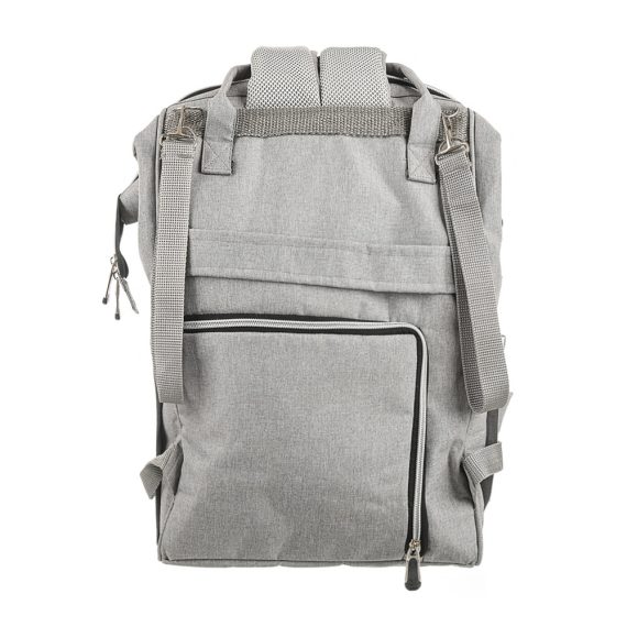 Mix & Max Diaper Backpack bag waterproof multifunction #2105