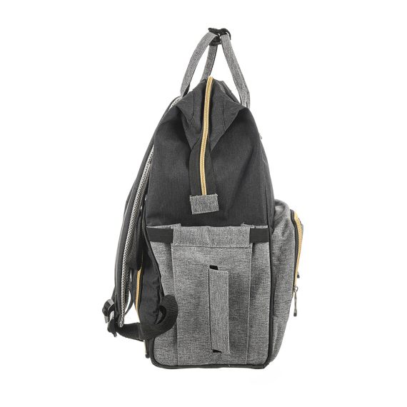 Mix & Max Diaper Backpack bag waterproof multifunction #2110